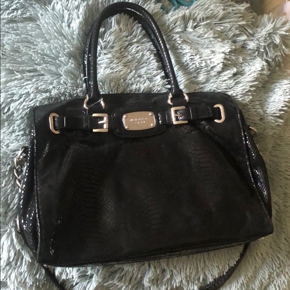 MOVING OUT SALE!
